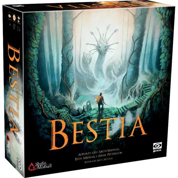 galakta-bestia