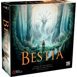 galakta-bestia