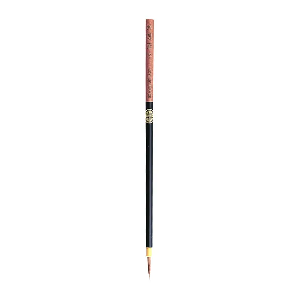 pedzel-do-kaligrafii-kuretake-menso-brush-medium