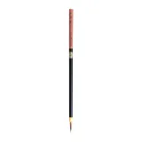 pedzel-do-kaligrafii-kuretake-menso-brush-medium
