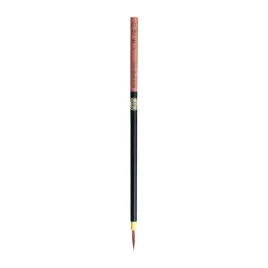 pedzel-do-kaligrafii-kuretake-menso-brush-medium