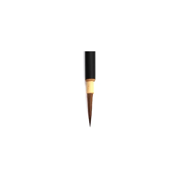 pedzel-do-kaligrafii-kuretake-menso-brush-medium-stan-nowy