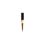 pedzel-do-kaligrafii-kuretake-menso-brush-medium-stan-nowy