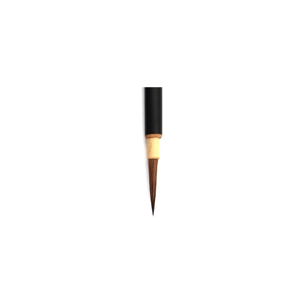 pedzel-do-kaligrafii-kuretake-menso-brush-medium