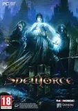 spellforce-3-pc-pl-nowa-folia