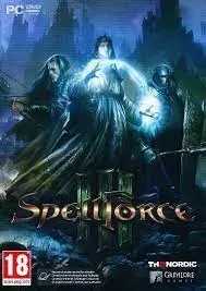 spellforce-3-pc-pl-nowa-folia