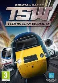 train-sim-world-pc-nowa-folia