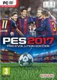 pro-evolution-soccer-2017-pc-nowa-pes-2017