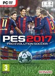 pro-evolution-soccer-2017-pc-nowa-pes-2017