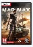 mad-max-nowa-folia-pc