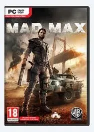 mad-max-nowa-folia-pc