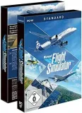 microsoft-flight-simulator-standard-2020-pc-pl