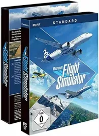 microsoft-flight-simulator-standard-2020-pc-pl