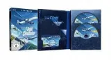 microsoft-flight-simulator-standard-2020-pc-pl-stan-nowy