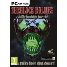 sherlock-holmes-pies-baskerville-ow-pc-nowa