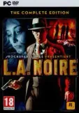 l-a-noire-complete-edition-pc-nowa-folia