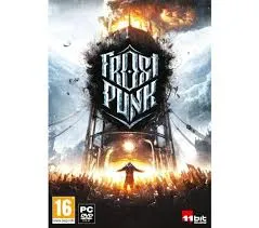 frostpunk-pc-nowa-folia