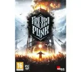 frostpunk-pc-nowa-folia