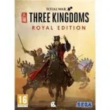 total-war-three-kingdoms-royal-edition-pc-nowa