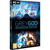 grey-goo-definitive-pc-pl-nowa