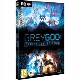grey-goo-definitive-pc-pl-nowa