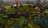 grey-goo-definitive-pc-pl-nowa-stan-nowy
