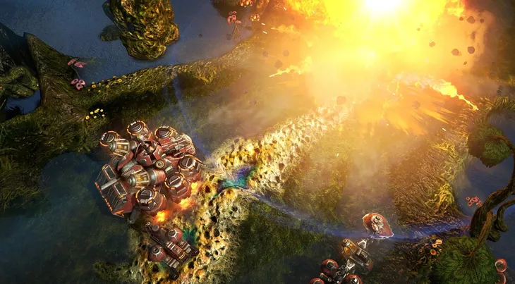 grey-goo-definitive-pc-pl-nowa-tryb-gry-singleplayer-multiplayer