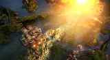 grey-goo-definitive-pc-pl-nowa-tryb-gry-singleplayer-multiplayer