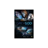 grey-goo-definitive-pc-pl-nowa-granice-wiekowe-pegi-12