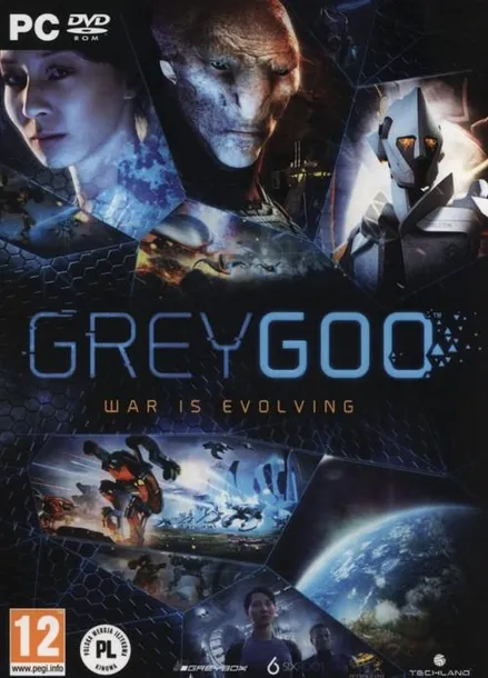 grey-goo-definitive-pc-pl-nowa-tytul-grey-goo