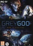 grey-goo-definitive-pc-pl-nowa-tytul-grey-goo