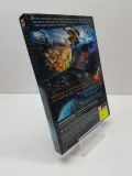 grey-goo-definitive-pc-pl-nowa-stan-nowy-minimalna-liczba-graczy-1