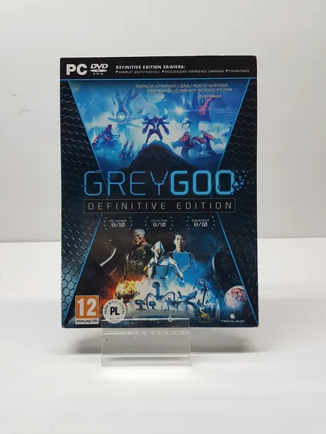 grey-goo-definitive-pc-pl-nowa-stan-nowy-maksymalna-liczba-graczy-1