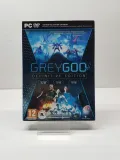 grey-goo-definitive-pc-pl-nowa-stan-nowy-maksymalna-liczba-graczy-1