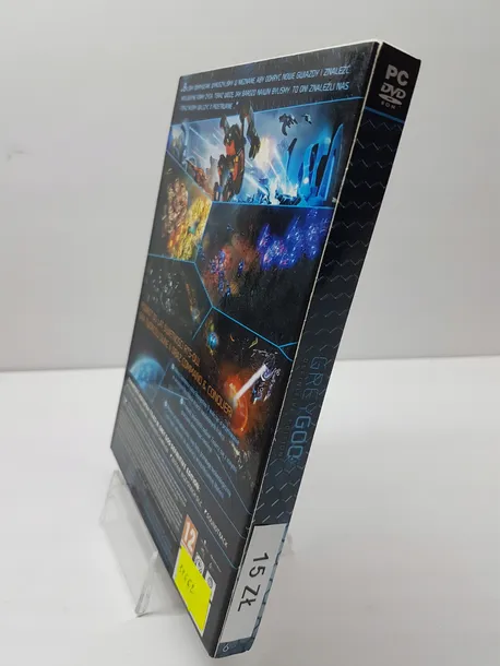 grey-goo-definitive-pc-pl-nowa-stan-nowy-system-operacyjny-windows