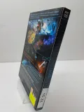 grey-goo-definitive-pc-pl-nowa-stan-nowy-system-operacyjny-windows