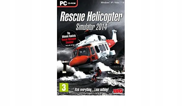 rescue-helicopter-simulator-2014-pc-nowa-folia