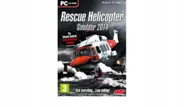 rescue-helicopter-simulator-2014-pc-nowa-folia