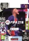 fifa-21-pc-nowa-folia