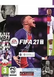 fifa-21-pc-nowa-folia