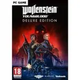 wolfenstein-youngblood-deluxe-pc-nowa