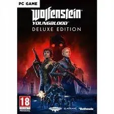 wolfenstein-youngblood-deluxe-pc-nowa