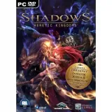 shadows-heretic-kingdoms-pc-nowa