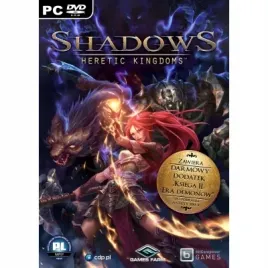 shadows-heretic-kingdoms-pc-nowa