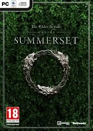 the-elder-scrolls-online-summerset-pc-nowa