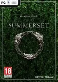 the-elder-scrolls-online-summerset-pc-nowa