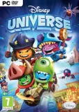 disney-universe-pc-nowa-dla-dzieci