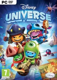 disney-universe-pc-nowa-dla-dzieci