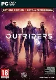 outriders-day-one-edition-pc-nowa-folia