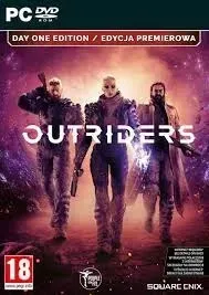 outriders-day-one-edition-pc-nowa-folia